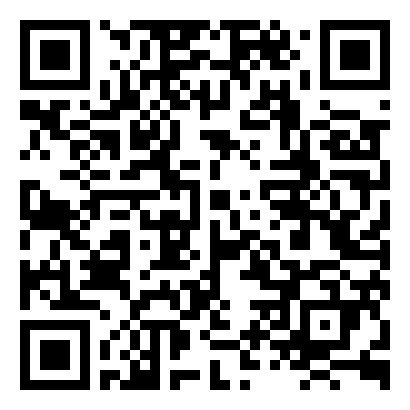 移动端二维码 - 大学城龙湖春天名品装修学府公寓 - 蚌埠分类信息 - 蚌埠28生活网 bengbu.28life.net