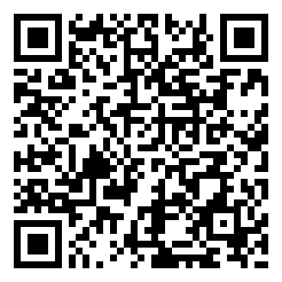 移动端二维码 - 大学城龙湖春天名品装修学府公寓 - 蚌埠分类信息 - 蚌埠28生活网 bengbu.28life.net
