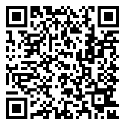 移动端二维码 - 大学城龙湖春天名品装修学府公寓 - 蚌埠分类信息 - 蚌埠28生活网 bengbu.28life.net