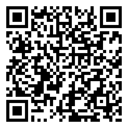 移动端二维码 - 大学城龙湖春天名品装修学府公寓 - 蚌埠分类信息 - 蚌埠28生活网 bengbu.28life.net