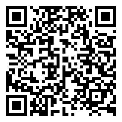 移动端二维码 - 大学城龙湖春天名品装修学府公寓 - 蚌埠分类信息 - 蚌埠28生活网 bengbu.28life.net