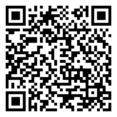 移动端二维码 - 大学城龙湖春天名品装修学府公寓 - 蚌埠分类信息 - 蚌埠28生活网 bengbu.28life.net