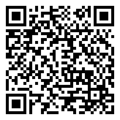 移动端二维码 - 明珠广场 区政府旁 陶然北岸精装修3室家具家电齐全 拎包入住 - 蚌埠分类信息 - 蚌埠28生活网 bengbu.28life.net