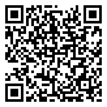 移动端二维码 - 纳米级金刚磨石地坪 - 蚌埠分类信息 - 蚌埠28生活网 bengbu.28life.net