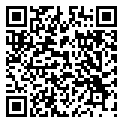 移动端二维码 - 水磨石纹PVC地板 - 蚌埠分类信息 - 蚌埠28生活网 bengbu.28life.net