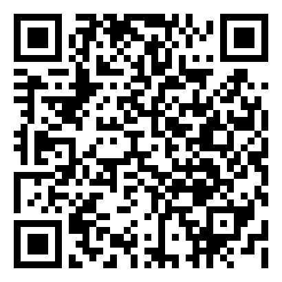 移动端二维码 - 【招聘摄像师】待遇：试用期6000元/月，转正7000元/月+五险一金+餐补+节日福利+奖金 - 蚌埠分类信息 - 蚌埠28生活网 bengbu.28life.net