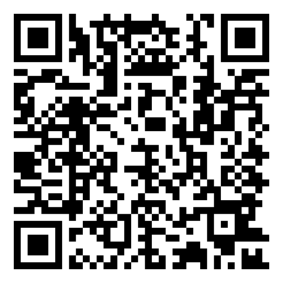 移动端二维码 - 【姬存希】护肤、洗护、彩妆 - 蚌埠分类信息 - 蚌埠28生活网 bengbu.28life.net