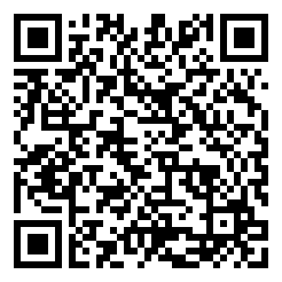 移动端二维码 - 【姬存希】不同年龄，不同护肤的选择，你选对了吗？请爱惜自己！ - 蚌埠分类信息 - 蚌埠28生活网 bengbu.28life.net