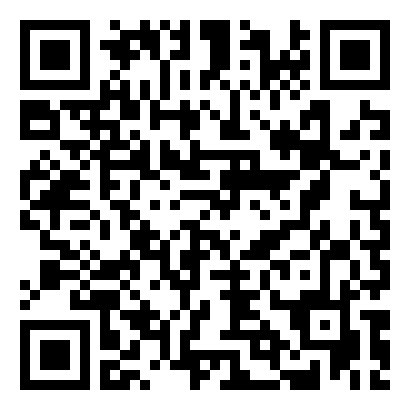 移动端二维码 - 【姬存希】蜗牛原液焕颜水乳 - 蚌埠分类信息 - 蚌埠28生活网 bengbu.28life.net