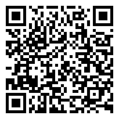 移动端二维码 - 【姬存希】素颜霜，保湿，隔离，防晒，美白，改善肌肤无光泽状态 - 蚌埠分类信息 - 蚌埠28生活网 bengbu.28life.net