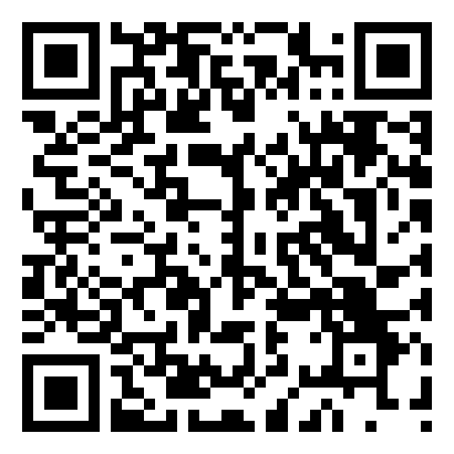 移动端二维码 - 【姬存希】蜗牛四件套，清洁、补水、滋养、锁水，周全养肤 - 蚌埠分类信息 - 蚌埠28生活网 bengbu.28life.net