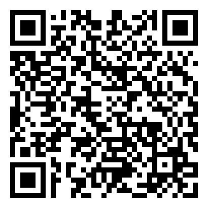 移动端二维码 - ️ 【姬存希】配套产品与价格 - 蚌埠分类信息 - 蚌埠28生活网 bengbu.28life.net