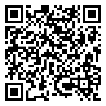 移动端二维码 - 【姬存希】套餐推荐： 清洁+补水+素颜霜+防晒 - 蚌埠分类信息 - 蚌埠28生活网 bengbu.28life.net