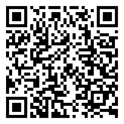 移动端二维码 - 【桂林三象建筑材料有限公司】铝单板外装工程 - 蚌埠分类信息 - 蚌埠28生活网 bengbu.28life.net