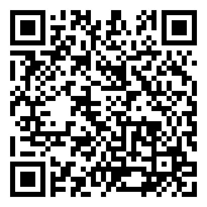 移动端二维码 - 【桂林三象建筑材料有限公司】EPS装饰构件生产中 - 蚌埠分类信息 - 蚌埠28生活网 bengbu.28life.net