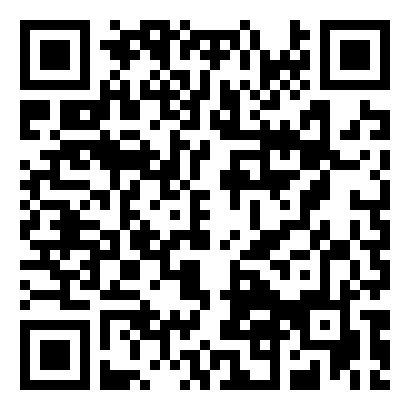 移动端二维码 - 【大厂仿真皮沙发】实木框架，高回弹海绵45密度。全新包装，质量非常好，3.6米右贵妃 - 蚌埠分类信息 - 蚌埠28生活网 bengbu.28life.net