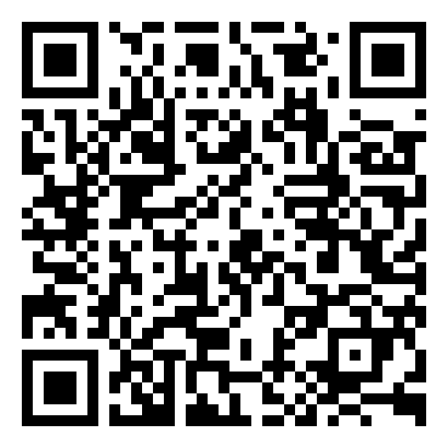 移动端二维码 - 【桂林三鑫新型材料】PVC管材专用复合钙 超细改性碳酸钙 - 蚌埠分类信息 - 蚌埠28生活网 bengbu.28life.net