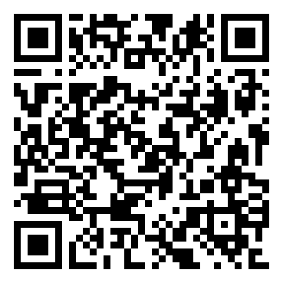 移动端二维码 - 【桂林三鑫新型材料】电线电缆专用复合钙 超细改性碳酸钙 - 蚌埠分类信息 - 蚌埠28生活网 bengbu.28life.net