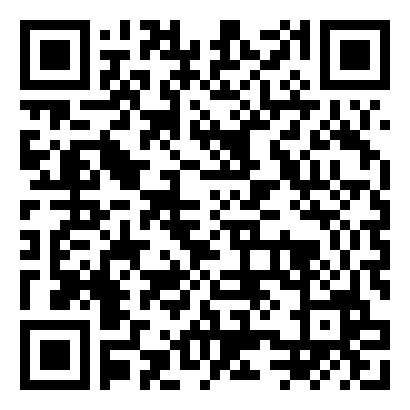 移动端二维码 - 【桂林三鑫新型材料】人造石人造大理石专用碳酸钙 - 蚌埠分类信息 - 蚌埠28生活网 bengbu.28life.net