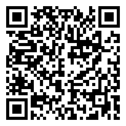 移动端二维码 - 【桂林三鑫新型材料】油漆涂料专用碳酸钙 - 蚌埠分类信息 - 蚌埠28生活网 bengbu.28life.net
