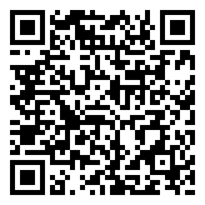 移动端二维码 - 【桂林三鑫新型材料】400目重质碳酸钙 方解石粉重钙粉 - 蚌埠分类信息 - 蚌埠28生活网 bengbu.28life.net