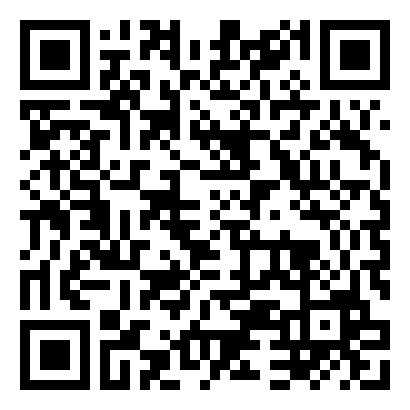 移动端二维码 - 【桂林三鑫新型材料】600目重质碳酸钙 方解石粉重钙粉 - 蚌埠分类信息 - 蚌埠28生活网 bengbu.28life.net