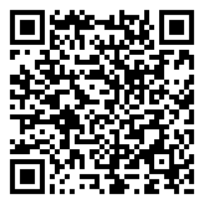 移动端二维码 - 【桂林三鑫新型材料】800目活性碳酸钙 活性重质碳酸钙 改性碳酸钙 - 蚌埠分类信息 - 蚌埠28生活网 bengbu.28life.net