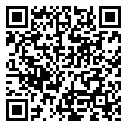 移动端二维码 - 【桂林三鑫新型材料】1250目活性碳酸钙 改性钙碳酸钙 改性重质碳酸钙 - 蚌埠分类信息 - 蚌埠28生活网 bengbu.28life.net