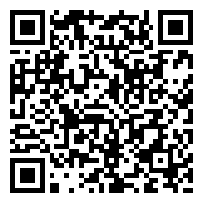 移动端二维码 - 【贵州中汇联瑞科技有限公司】 专业做班班通、校园广播、校园监控、校园门禁道闸、学校大礼堂等 - 蚌埠分类信息 - 蚌埠28生活网 bengbu.28life.net