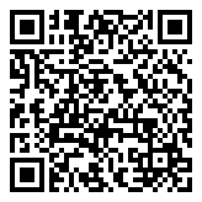 移动端二维码 - 【广西桂林华晟石材有限公司】www.shicai08.com 广西黑白根 现货 - 蚌埠分类信息 - 蚌埠28生活网 bengbu.28life.net