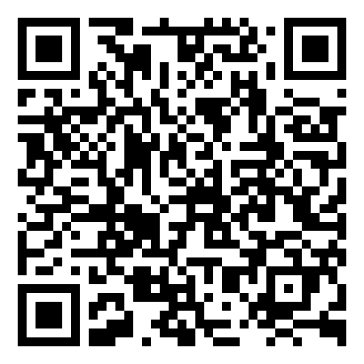 移动端二维码 - 台山市顺伟隆养殖有限公司年出栏10000头生猪项目环境影响评价公众参与信息公开第一次公示 - 蚌埠分类信息 - 蚌埠28生活网 bengbu.28life.net