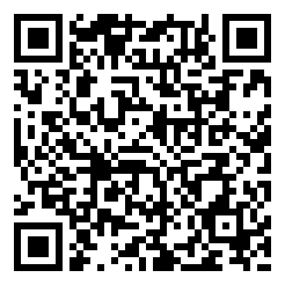 移动端二维码 - 台山市顺伟隆养殖有限公司年出栏10000头生猪建设项目环境影响评价第二次信息公示 - 蚌埠分类信息 - 蚌埠28生活网 bengbu.28life.net