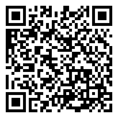 移动端二维码 - 台山市顺伟隆养殖有限公司年出栏10000头生猪建设项目环境影响评价公众参与信息公开（报批前公示） - 蚌埠分类信息 - 蚌埠28生活网 bengbu.28life.net
