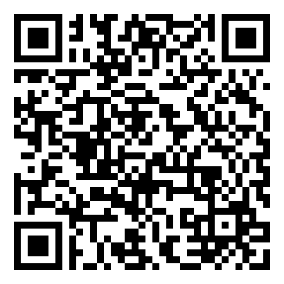 移动端二维码 - 提供全国糖酒会特装展台设计搭建服务 - 蚌埠分类信息 - 蚌埠28生活网 bengbu.28life.net
