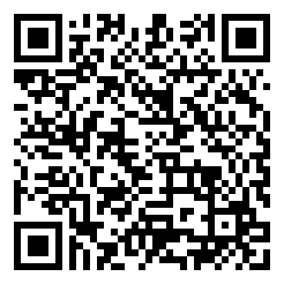 移动端二维码 - 房子出售 - 蚌埠分类信息 - 蚌埠28生活网 bengbu.28life.net