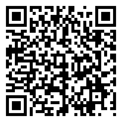移动端二维码 - ASP.NET C# 根据当前时间获取周、月、季度、年度等时间段 - 蚌埠生活社区 - 蚌埠28生活网 bengbu.28life.net