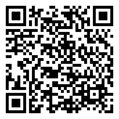 移动端二维码 - 微信小程序web-view中的H5页面与小程序页面之间的跳转 - 蚌埠生活社区 - 蚌埠28生活网 bengbu.28life.net