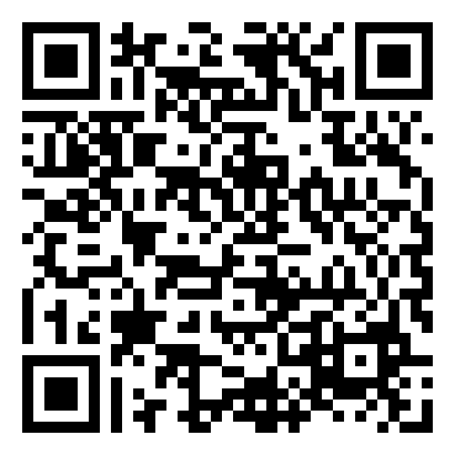 移动端二维码 - 微信小程序【分享到朋友圈】灰色不能点击解决方法，分享到朋友圈源码 - 蚌埠生活社区 - 蚌埠28生活网 bengbu.28life.net