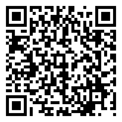 移动端二维码 - PHP中，使用Date()函数 获取的时间与本地时间不一致的解决方法 - 蚌埠生活社区 - 蚌埠28生活网 bengbu.28life.net