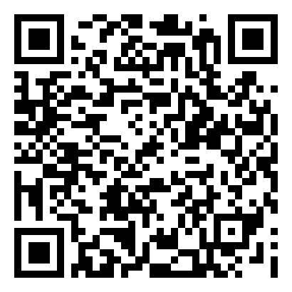 移动端二维码 - 360极速浏览器 如何禁止提示“小窗口播放”？ - 蚌埠生活社区 - 蚌埠28生活网 bengbu.28life.net