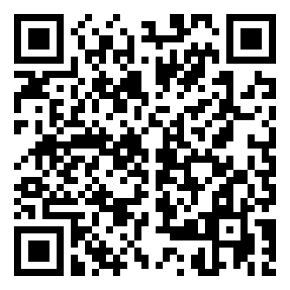 移动端二维码 - 灌阳县文市镇永发石材厂 www.shicai89.com - 蚌埠生活社区 - 蚌埠28生活网 bengbu.28life.net