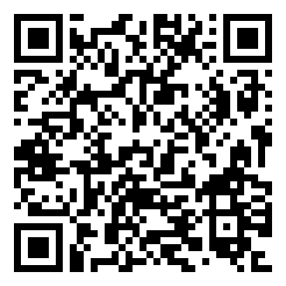 移动端二维码 - 青石 www.shicai89.com - 蚌埠生活社区 - 蚌埠28生活网 bengbu.28life.net