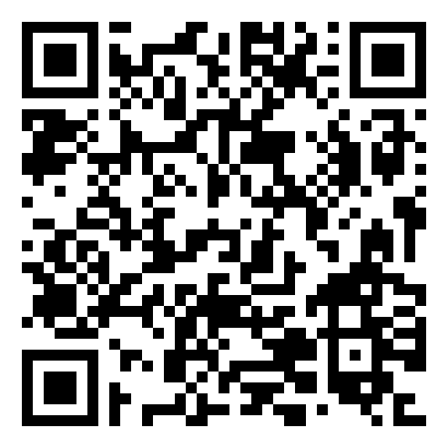 移动端二维码 - 黑山石 www.shicai89.com - 蚌埠生活社区 - 蚌埠28生活网 bengbu.28life.net