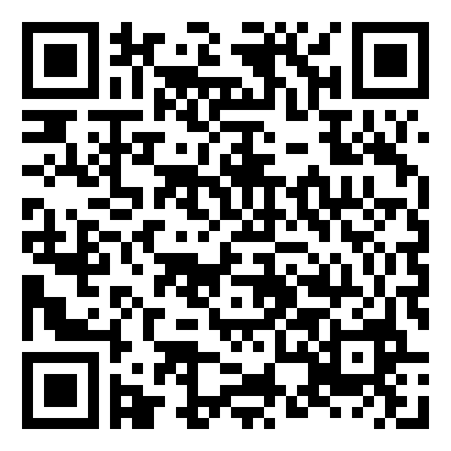 移动端二维码 - 路沿石 www.shicai89.com - 蚌埠生活社区 - 蚌埠28生活网 bengbu.28life.net