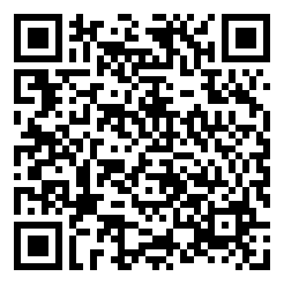 移动端二维码 - 地铺石 www.shicai89.com - 蚌埠生活社区 - 蚌埠28生活网 bengbu.28life.net