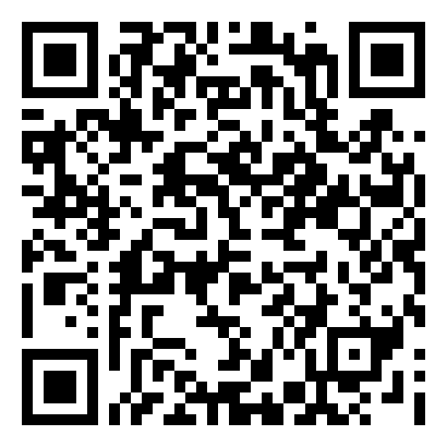 移动端二维码 - 栏杠 www.shicai89.com - 蚌埠生活社区 - 蚌埠28生活网 bengbu.28life.net