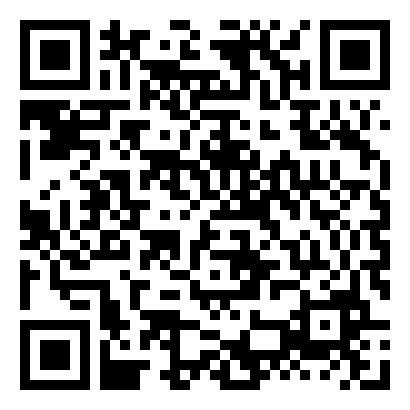 移动端二维码 - 墓石 www.shicai89.com - 蚌埠生活社区 - 蚌埠28生活网 bengbu.28life.net