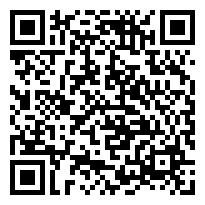 移动端二维码 - 文化石 www.shicai89.com - 蚌埠生活社区 - 蚌埠28生活网 bengbu.28life.net