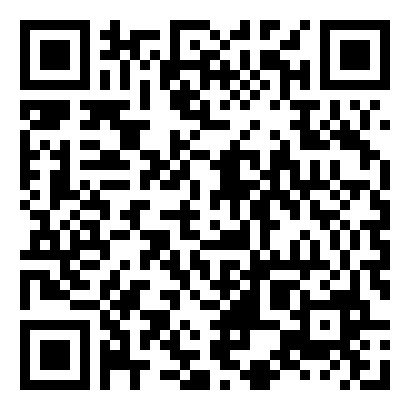 移动端二维码 - 工程板 www.shicai89.com - 蚌埠生活社区 - 蚌埠28生活网 bengbu.28life.net