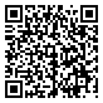 移动端二维码 - 芝麻灰 www.shicai89.com - 蚌埠生活社区 - 蚌埠28生活网 bengbu.28life.net